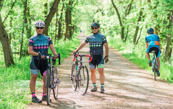 pedal-pushers-bibshort-jersey-cycling-kit-2