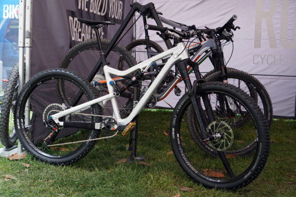 prototype-rose-root-miller-275plus-trail-mountain-bike08