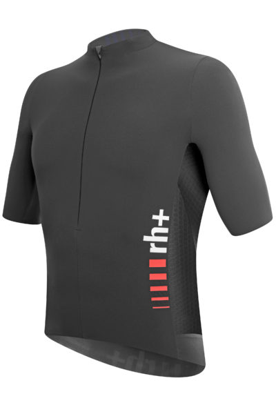 rh+_SpeedCell_jersey-front