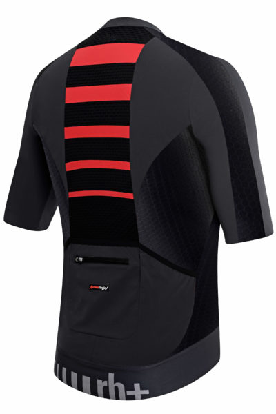 rh+_SpeedCell_jersey-rear