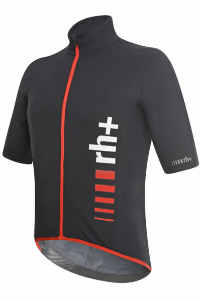rh+_SpeedRain-Shell_rain-jersey-front