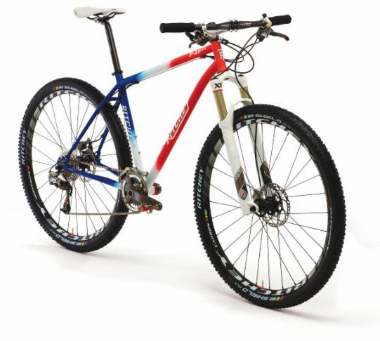 www ritchey bikes com