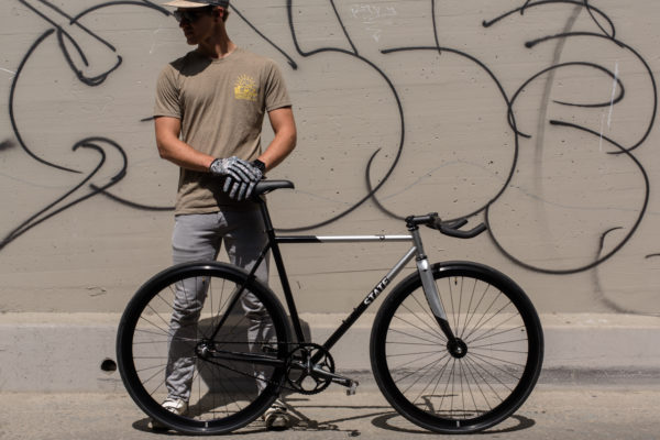 state_bicycle_fixie_fixed_gear_contender_26