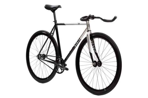 state_bicycle_fixie_fixed_gear_contender_6