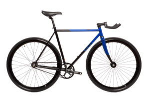 state_bicycle_fixie_fixed_gear_contender_blue_3