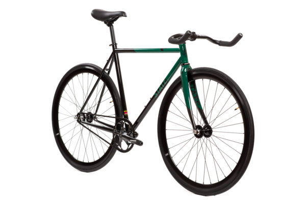 state_bicycle_fixie_fixed_gear_contender_green7