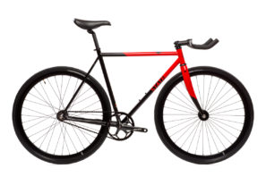 state_bicycle_fixie_fixed_gear_contender_red_7