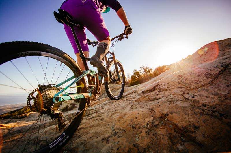 Best Women’s MTB Shoes: From Gravel to DH, We’ve Got You Covered
