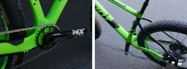 2017-Giant-XtC-carbon-hardtail-mountain-bike-29er-and-plus-5