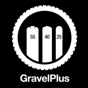 3T-Exploro_carbon-gravel-plus_dirt-gravel-asphalt-bike_Gravel-Plus