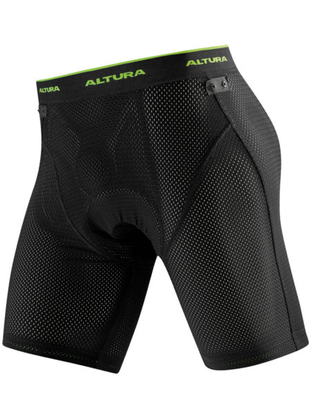 Altura_snap-tech-shorts_Hammock-liner-shorts