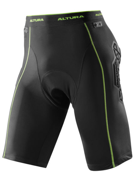 Altura_snap-tech-shorts_Protector-ProGel-armored-liner-shorts