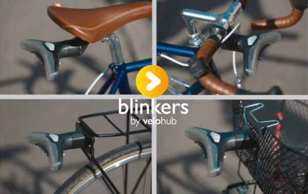 Blinkers_kickstarter-city-bike-turnsignals_6
