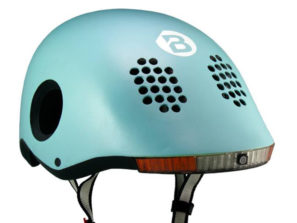 Brooklyness_Classon-smart-commuter-helmet_3-4