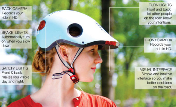 Brooklyness_Classon-smart-commuter-helmet_tech-details