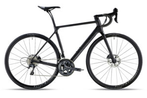 Canyon_Endurace-CF-SLX-8_carbon-endurance-road-bike_studio