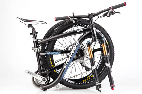 Change-Bike_full-size-folding-mountain-bike_DF-602_folded