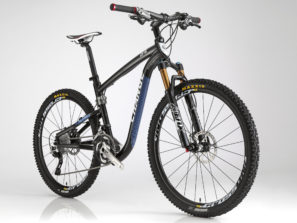 Change-Bike_full-size-folding-mountain-bike_DF-602_unfolded-complete