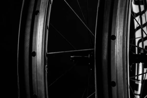 ENVE_M60Plus_HiRez_1