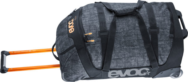 EVOC_MacAskill-Signature_Rover-trolley-travel-bag