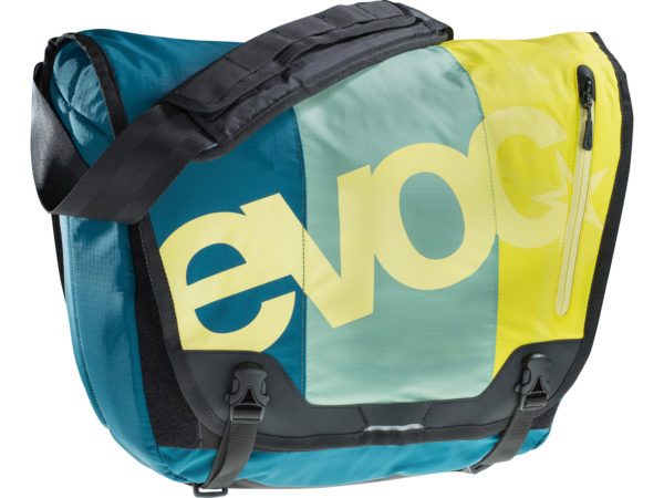 EVOC_Multicolor_Messenger_travel-bag