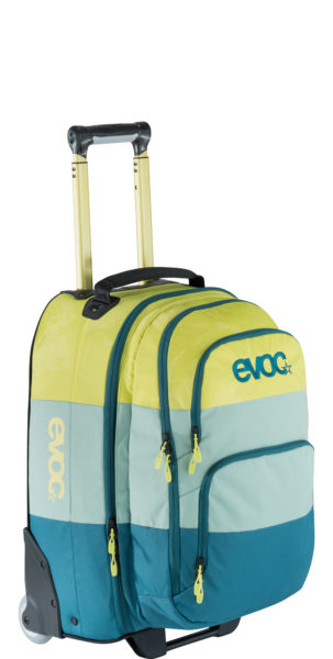 EVOC_Multicolor_Terminal_travel-bag