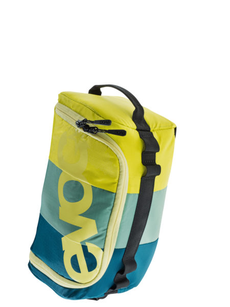 EVOC_Multicolor_Wash-bag_travel-bag
