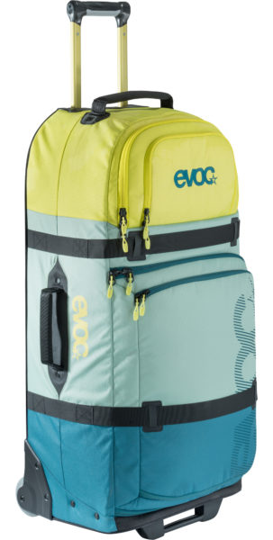 EVOC_Multicolor_World-Traveller_travel-bag