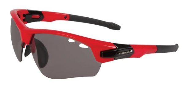 Endura Eyewear sunglasses riding (1)