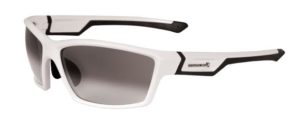 Endura Eyewear sunglasses riding (4)