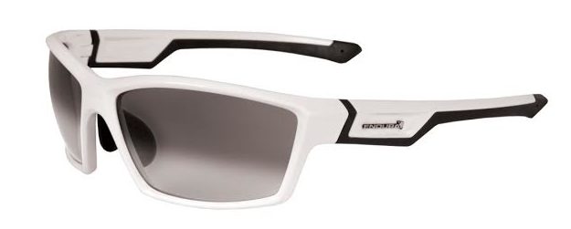 Endura expands on eyewear with new Char and Snapper II sunglasses ...