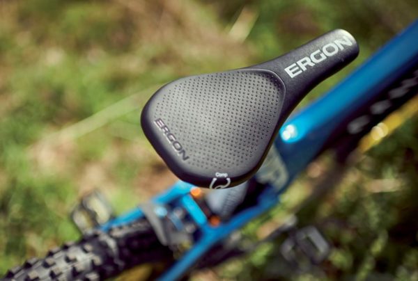 Ergon_SMD2_Top_On_Bike