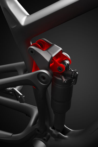 Focus_FOLD-mountain-bike-suspension-design_Mainlink