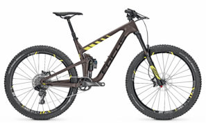 Focus_JAM-trail-mountain-bike_FOLD-suspension-design_Jam-C-Factory