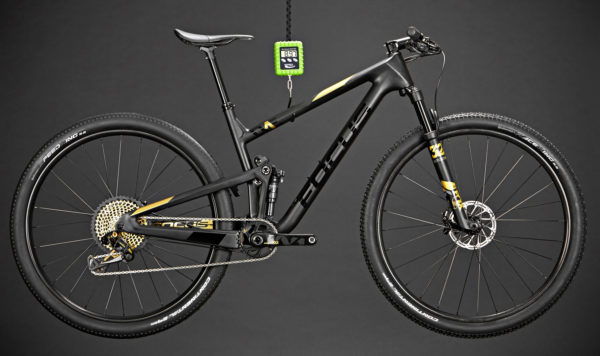 Focus_O1E-XC-mountain-bike_FOLD-suspension-design_O1E-Project-One