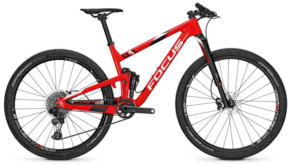Focus_O1E-XC-mountain-bike_FOLD-suspension-design_O1E-Team