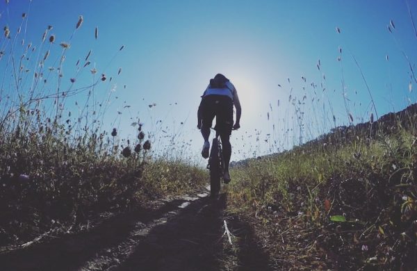 bikerumor pic of the day Bikerumor Pic Of The Day: Arrabida Natural Park, Portugal