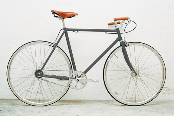 KP-Cykler_The-Perfect-Urban-Bike_gray