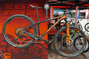 KTM_Myroon-Sonic_lightweight-29er-hardtail-cross-country-XC-mountain-bike_actual-weight-8270g