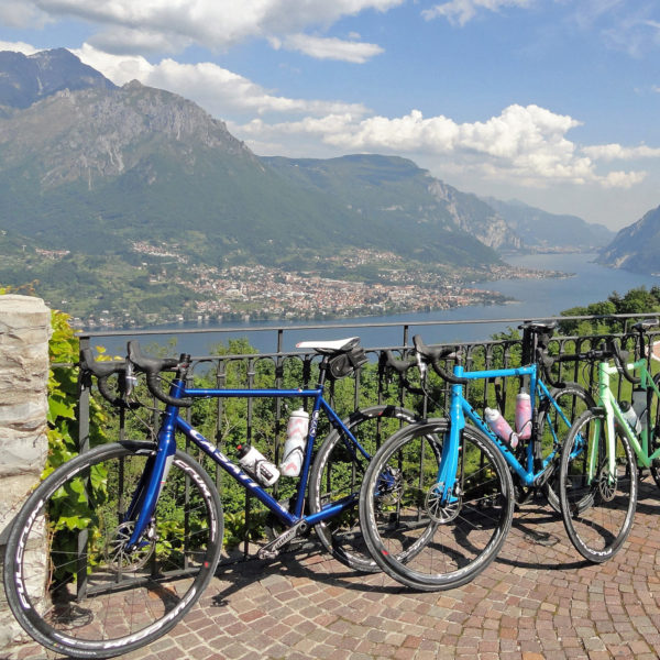 Pic-of-the-Day_Andrew-Moore_lake_Madonna-del-Ghisallo_Itlay.jpg