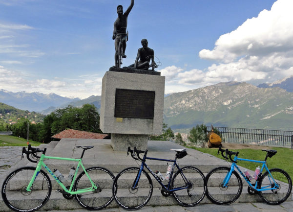 Pic-of-the-Day_Andrew-Moore_statue_Madonna-del-Ghisallo_Itlay