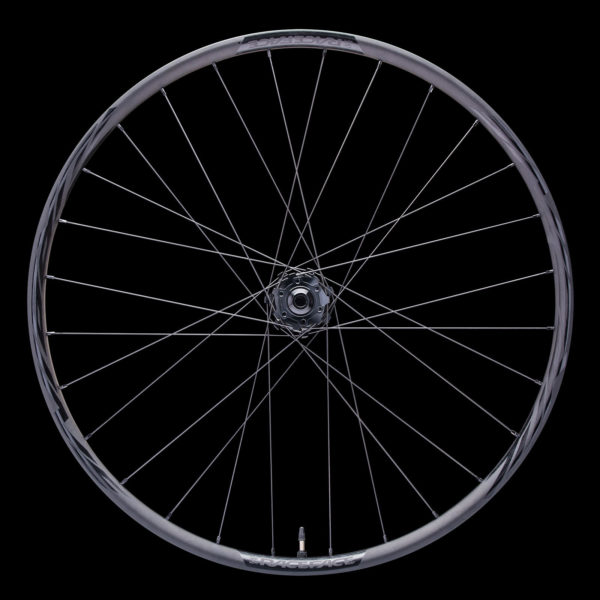 Race-Face_Turbine-R_trail-enduro-mountain-bike-wheelset_wheel