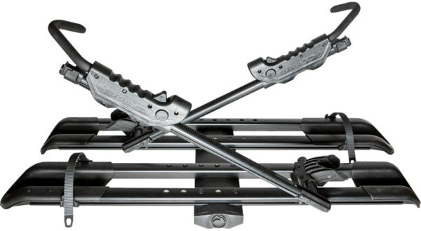 RockyMount-SplitRail-hitch-mount-bike-rack-1