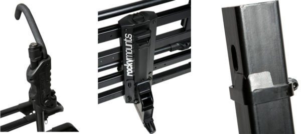 RockyMount-SplitRail-hitch-mount-bike-rack-2