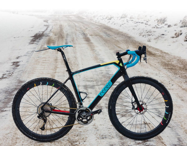 Rodeo-Labs_Trail-Donkey-2-0_all-trail-bike_snowy2