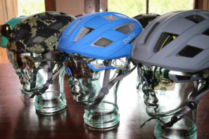 Smith Rover Route Koroyd MIPS helmet mountain bike road_-11