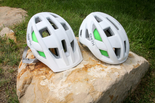 Smith Rover Route Koroyd MIPS helmet mountain bike road_-5
