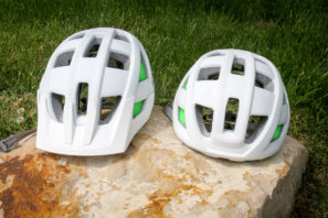 Smith Rover Route Koroyd MIPS helmet mountain bike road_-6