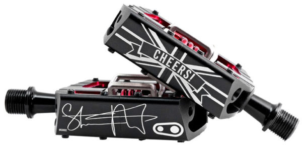 Steve-Peat-Signature-Crank-Brothers-Mallet-DH-pedal-1