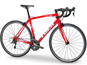 Trek_Domane_ALR_4-red_IsoSpeed_endurance-road-bike